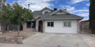 1574 REBECCA ANN Drive Gallery 1