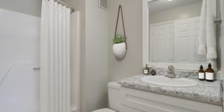 Place at Midway Gallery 8