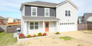 Show stopper.  Bonus room is a What? Gallery 81