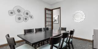 Millstone of Noblesville Gallery 15