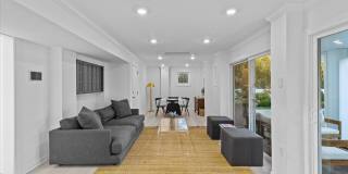 382 Western Avenue Gallery 19