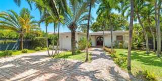 540 S Shore Dr Gallery 10