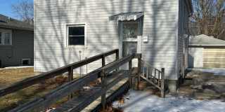 3 Bedroom 2 Bathroom Home Gallery 1