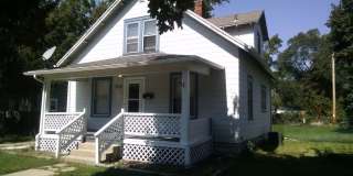 SPACIOUS 3 BEDROOM HOME READY TO WELCOME YOU Gallery 1