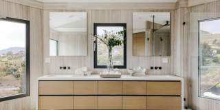 29600 Harvester Gallery 13