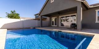 22724 E POCO CALLE -- Gallery 49