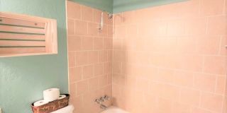 3 Bed 1 Bath 1 Car in Bethany, OK PC Schools Gallery 28