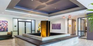 Mira Upper Rock Gallery 72