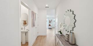 Havens at Hickory Tree Reserve Gallery 15