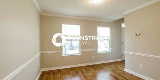 3916 Armitage Drive Gallery 7