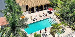 4450 Botanical Place Circle Gallery 1