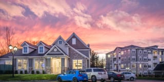 Haven North Andover Haven North Andover Gallery 39