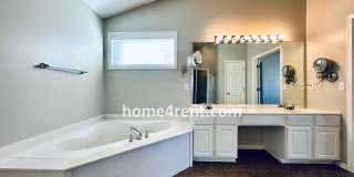 Gorgeous, Updated Home w/ Granite Counters and Wood Floors in Kitchen, Walkout Finished Basement! Gallery 28