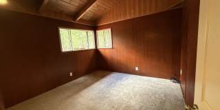 42995 Sunset Dr Gallery 9