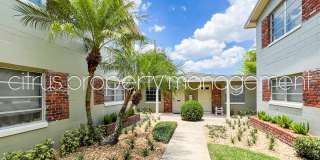McLean Fairway 3026B Gallery 1