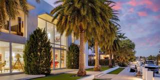 500 Isle Of Capri Drive Gallery 59