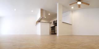 11020 Hesby Street Gallery 6