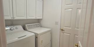 Beautiful CK School District Home Backing to Greenbelt – Pets Negotiable! Gallery 6