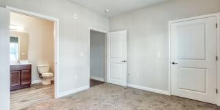 Austin Woods Apartment Homes Austin Woods Apartment Homes Gallery 47