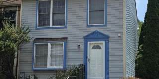 52 CHINS CT Gallery 1