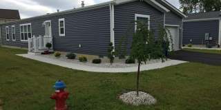 5 EDGEWATER Drive Gallery 1
