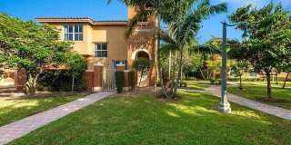 1035 Sw 144th Ave Gallery 3