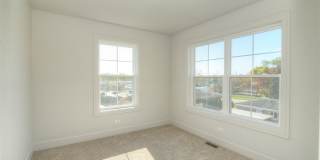Walnut Grove Townhomes Gallery 39