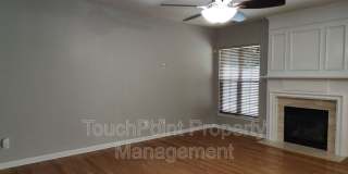 8952 Kirkley View Court Gallery 8