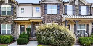3779 Shadow Ridge Drive Gallery 1