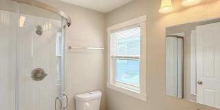 13207 3rd Street East - 1 Gallery 19
