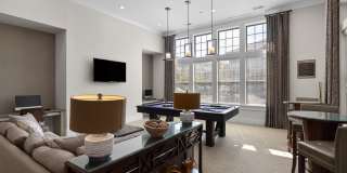 THE MARLOWE LAKE BOONE Gallery 30