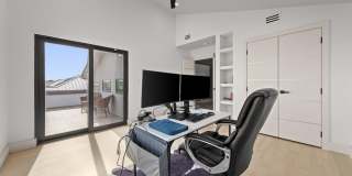 125 JACKLYN CIR. Gallery 37