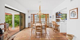 1511 E Lake Drive Gallery 14