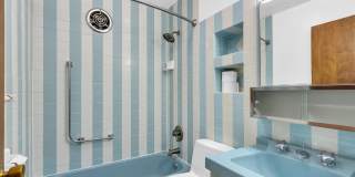 1803 Golfview Drive Gallery 35