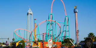 Valentia by Windsor Gallery 35