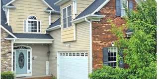 215 Clubmoss Way Gallery 1