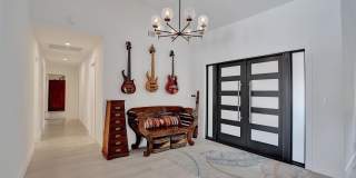 4130 Georges Way Gallery 20