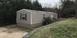 21 Church Rd. Gallery 1