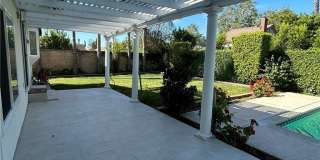 1734 N Yurok Gallery 63