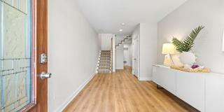 208 N Surrey Ave Gallery 2