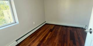 171 Delaware Ave Gallery 6