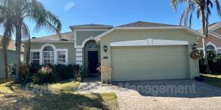 9356 Monterey Bay Drive Gallery 1