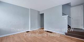 1732-1734 E Whittier Street Gallery 5