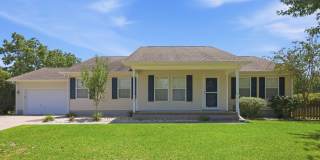 308 Carrie Court Gallery 1