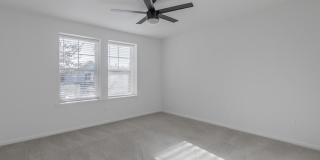 12181 HAZELMOOR Court Gallery 29