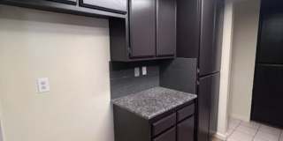 Perfect Family Home Gallery 1