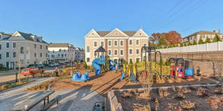 1 Kennedy Lane Gallery 25