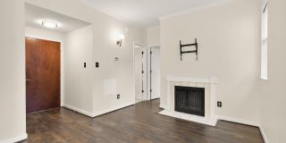 2114 N Street NW Gallery 8