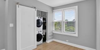 6629 S Ingleside Avenue Gallery 27