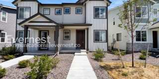 12492 Childers Street Gallery 1